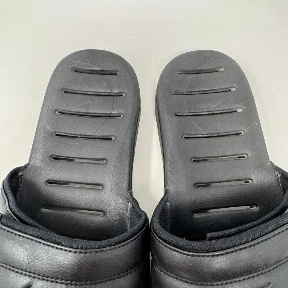 Nike description item